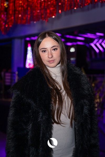 20.12-PALA-CLUB-19-di-97