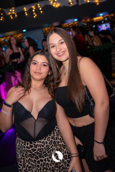 20.12-PALA-CLUB-20-di-97