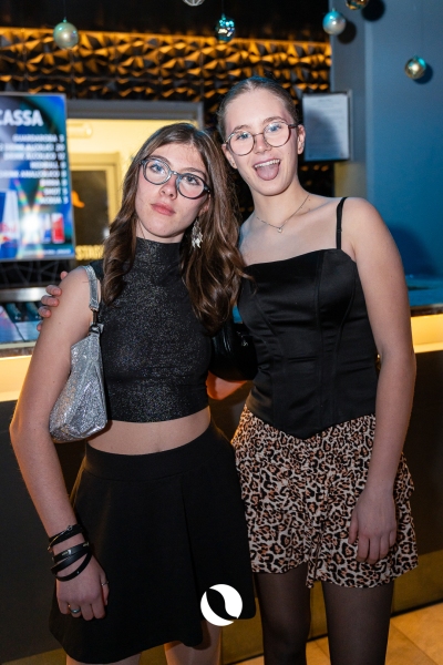 20.12-PALA-CLUB-16-di-97