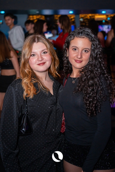 20.12-PALA-CLUB-22-di-97