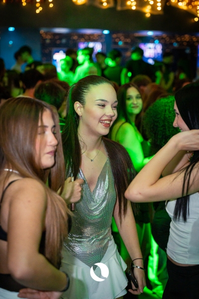 20.12-PALA-CLUB-28-di-97