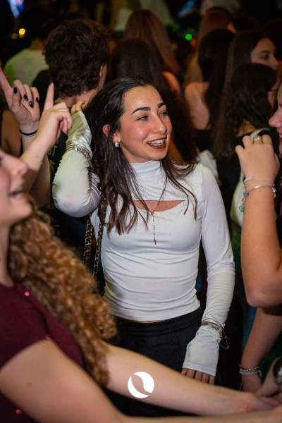 20.12-PALA-CLUB-29-di-97