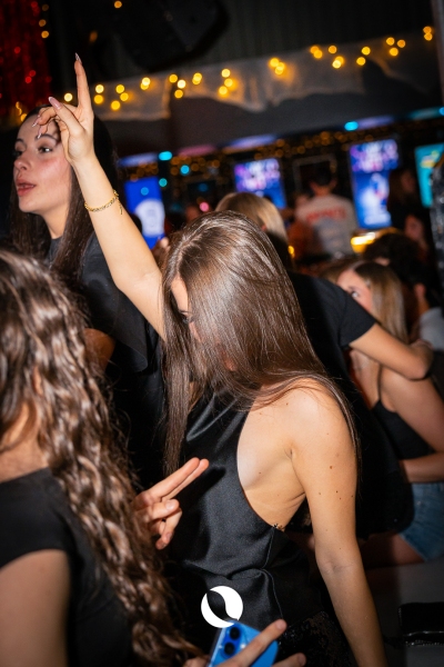 20.12-PALA-CLUB-33-di-97