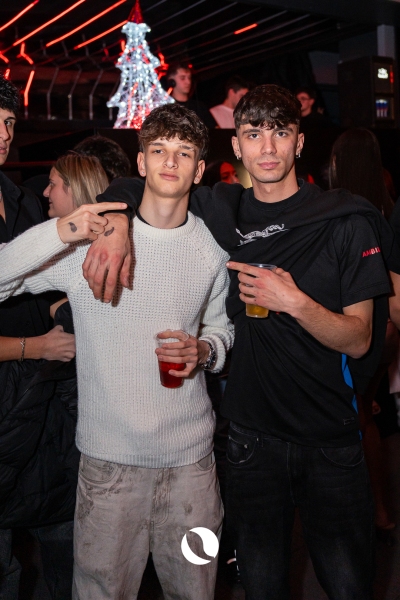 20.12-PALA-CLUB-34-di-97