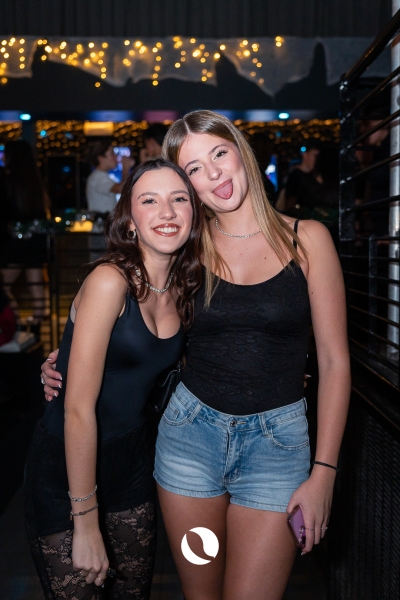 20.12-PALA-CLUB-36-di-97