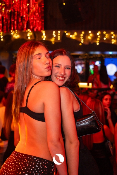 20.12-PALA-CLUB-37-di-97