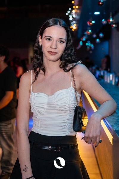 20.12-PALA-CLUB-8-di-97