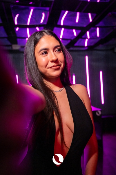 20.12-PALA-CLUB-7-di-97