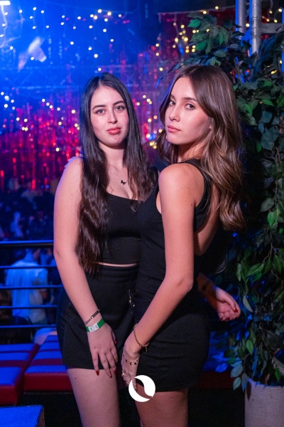 20.12-PALA-CLUB-41-di-97