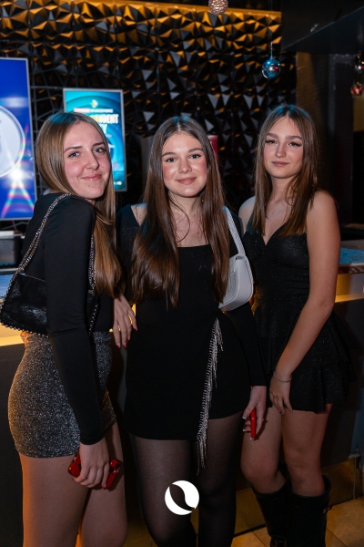 20.12-PALA-CLUB-3-di-97