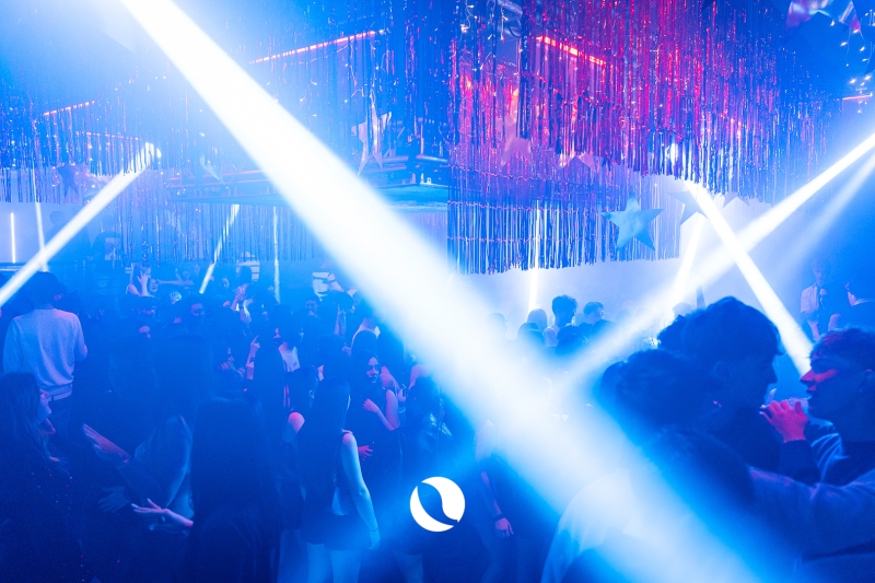 20.12-PALA-CLUB-48-di-97