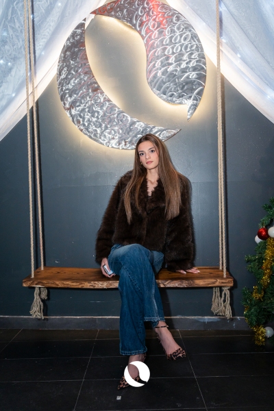 20.12-PALA-CLUB-47-di-97