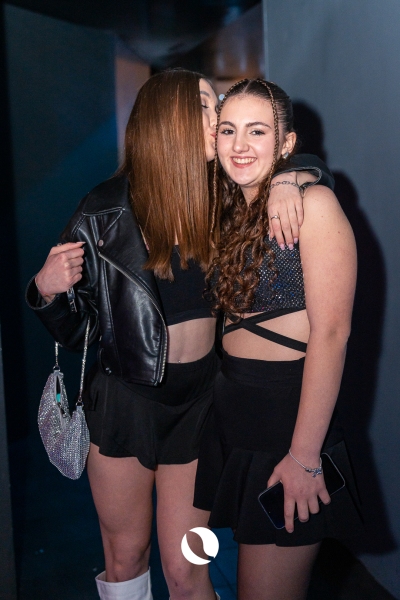 20.12-PALA-CLUB-11-di-97