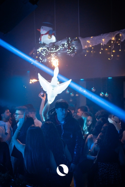 20.12-PALA-CLUB-51-di-97