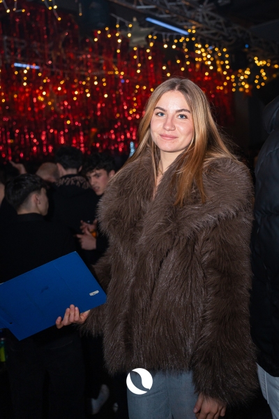 20.12-PALA-CLUB-54-di-97