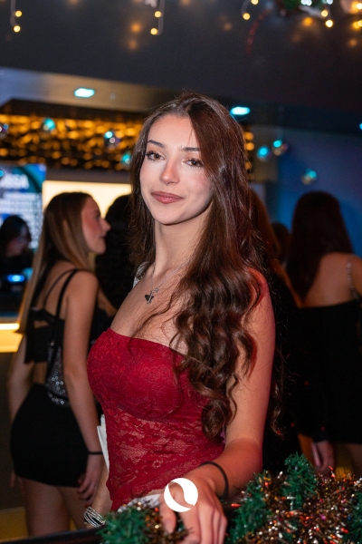 20.12-PALA-CLUB-13-di-97