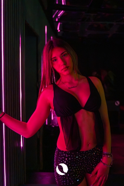 20.12-PALA-CLUB-_5-di-97