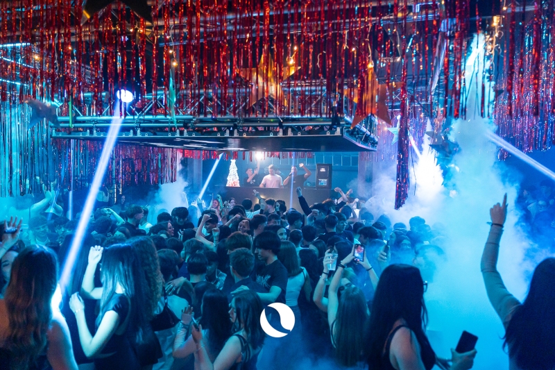 20.12-PALA-CLUB-_3-di-97