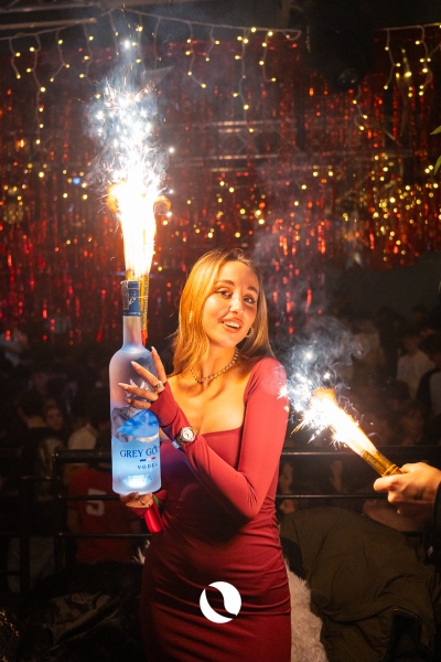 20.12-PALA-CLUB-58-di-97