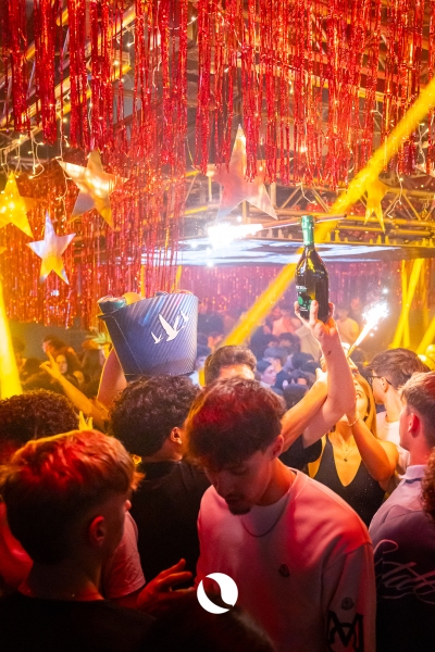 20.12-PALA-CLUB-62-di-97