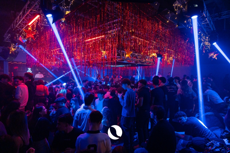 20.12-PALA-CLUB-67-di-97