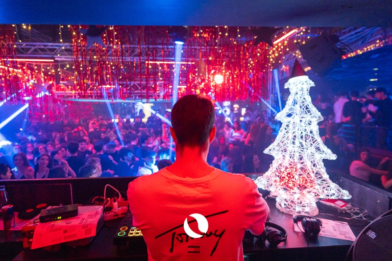 20.12-PALA-CLUB-69-di-97