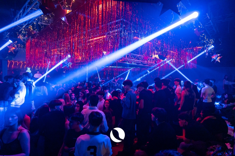 20.12-PALA-CLUB-68-di-97