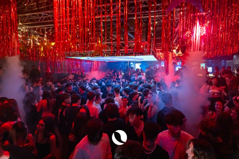 20.12-PALA-CLUB-71-di-97