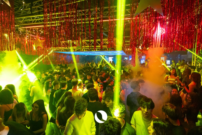 20.12-PALA-CLUB-72-di-97