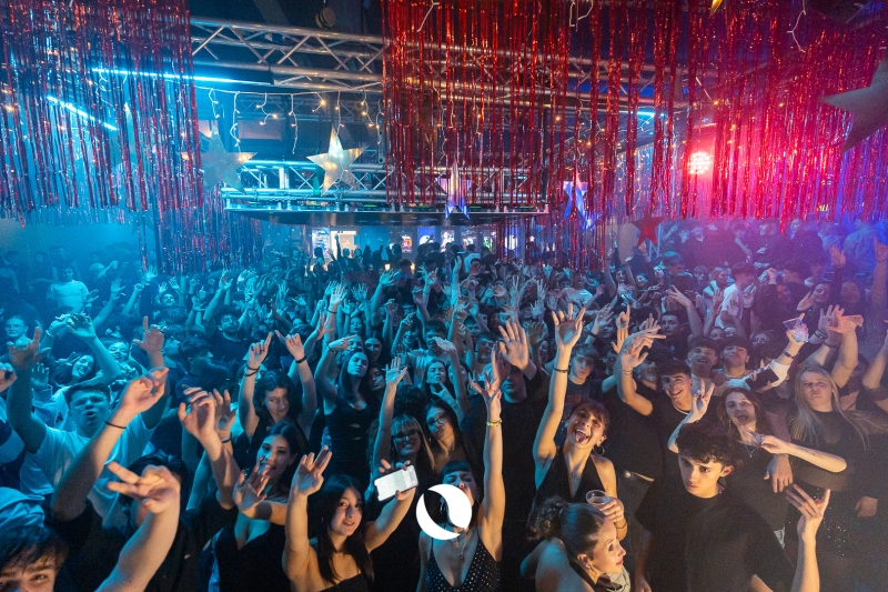 20.12-PALA-CLUB-74-di-97