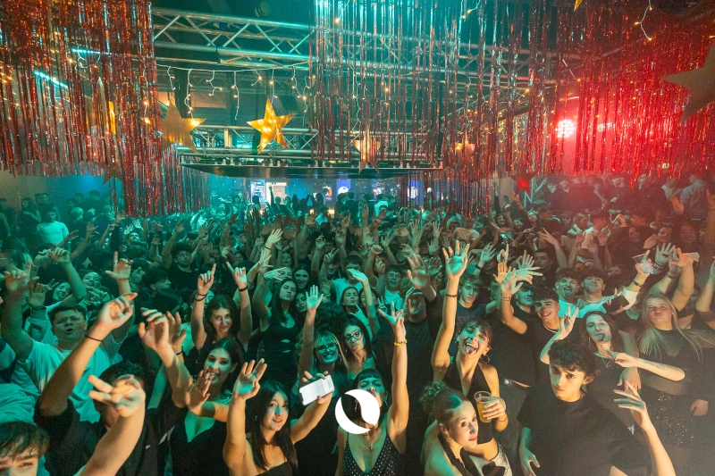 20.12-PALA-CLUB-75-di-97