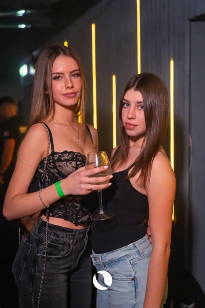 20.12-PALA-CLUB-77-di-97