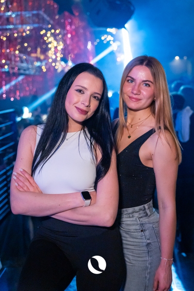 20.12-PALA-CLUB-87-di-97