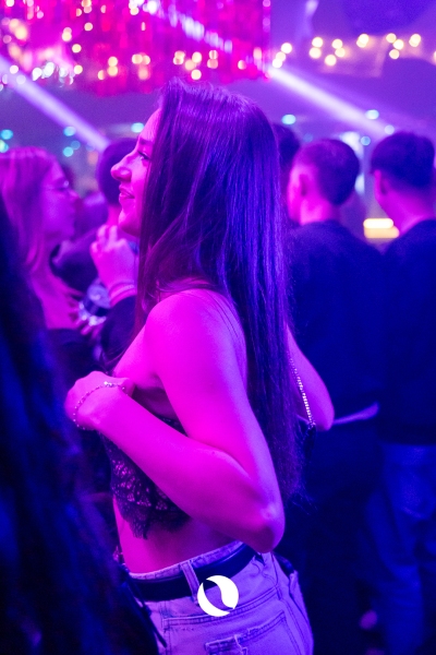 20.12-PALA-CLUB-88-di-97