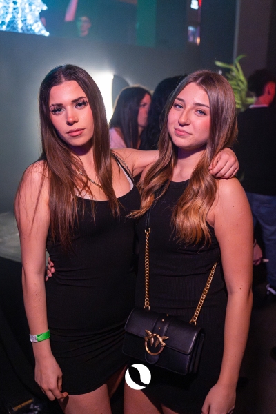 20.12-PALA-CLUB-89-di-97