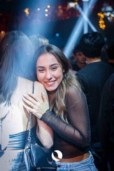 20.12-PALA-CLUB-94-di-97