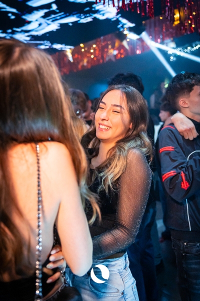 20.12-PALA-CLUB-95-di-97