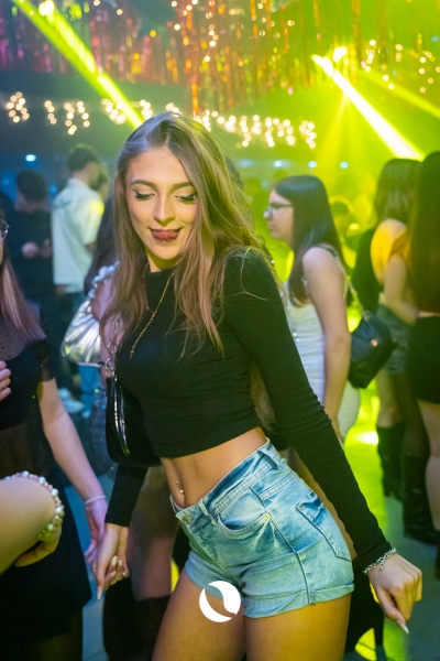 20.12-PALA-CLUB-96-di-97