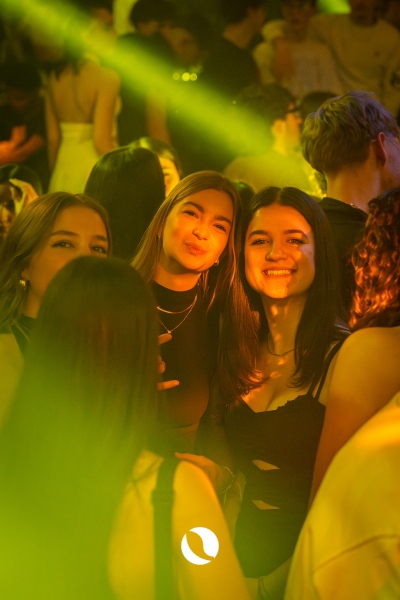 20.12-PALA-CLUB-97-di-97