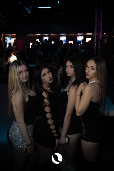 pala-01.04-neza-1007