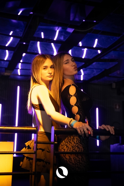 pala-01.04-neza-1012