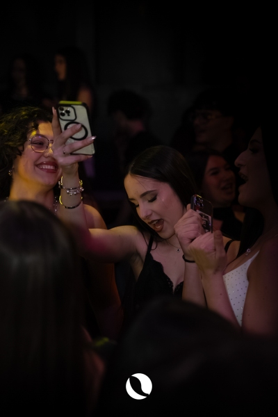 pala-01.04-neza-1014