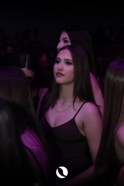 pala-01.04-neza-1015