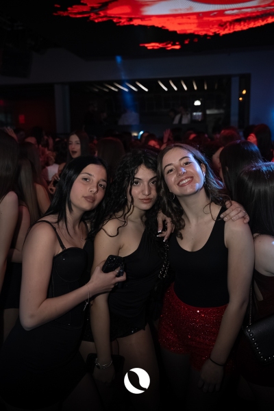 pala-01.04-neza-1016