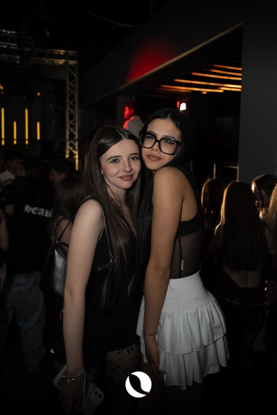 pala-01.04-neza-1021