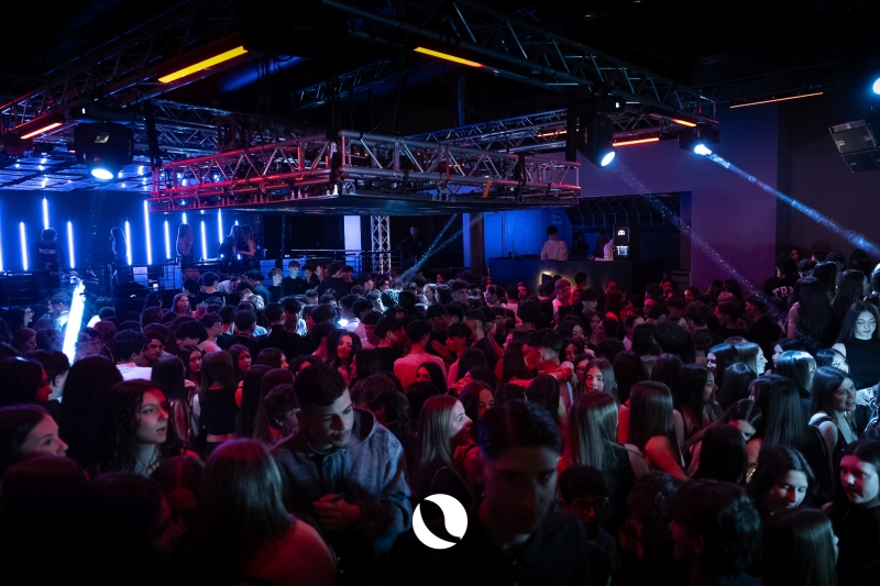 pala-01.04-neza-1025