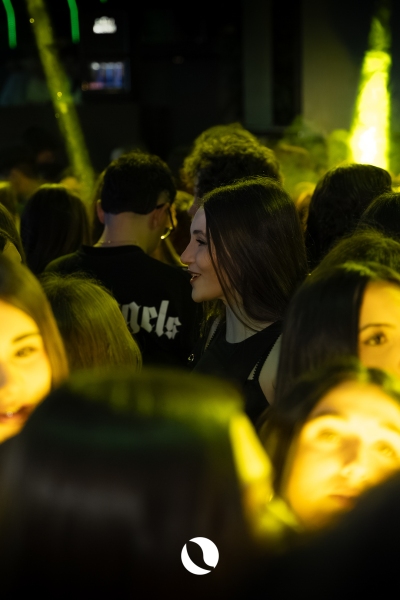 pala-01.04-neza-1026