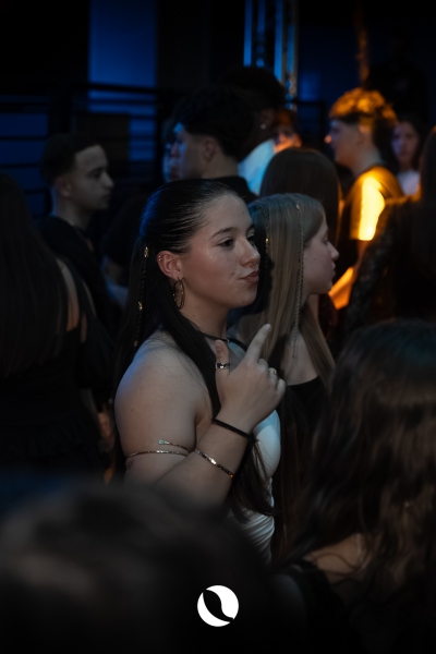 pala-01.04-neza-1028