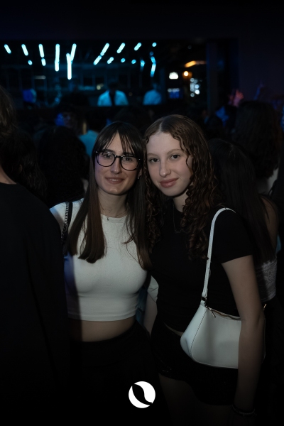 pala-01.04-neza-1029