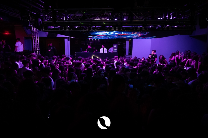 pala-01.04-neza-1034